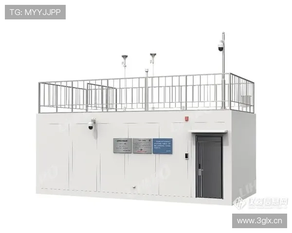 体育场馆内的空气质量实时监测与净化赛