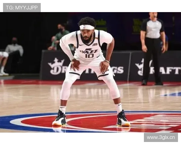 体育明星赛季中期的疲劳储备与策略谈