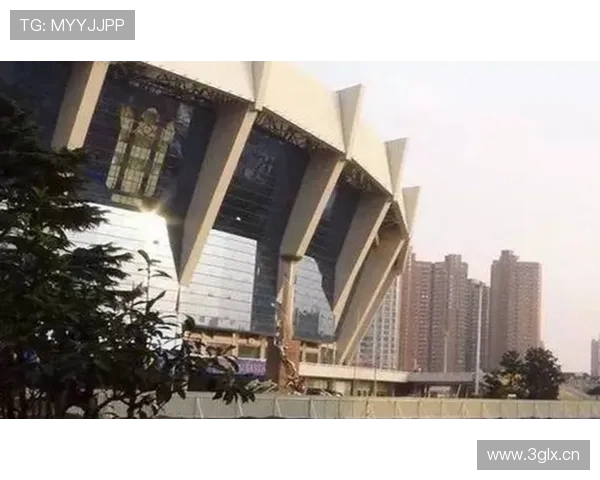 体育场馆智能寻车系统的定位精确度测量