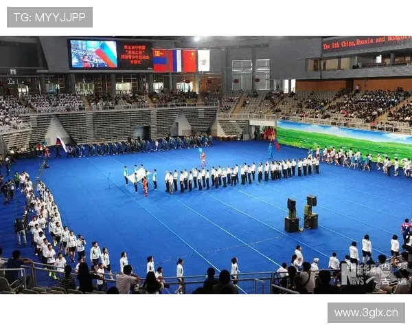 国际柔道联合会段位评定标准的文化内涵论